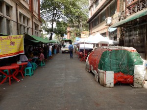 Yangon-033